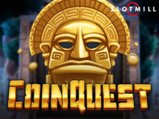 Online casino slots88